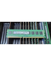 삼성 DDR3-12800 1600MHz