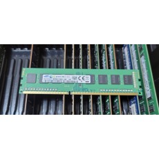 삼성 DDR3-12800 1600MHz